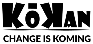 Kokan