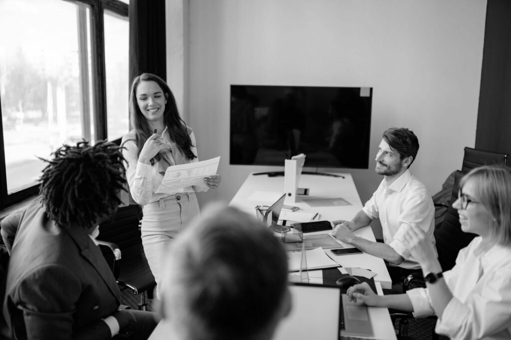 ateliers collaboratifs
