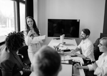 ateliers collaboratifs
