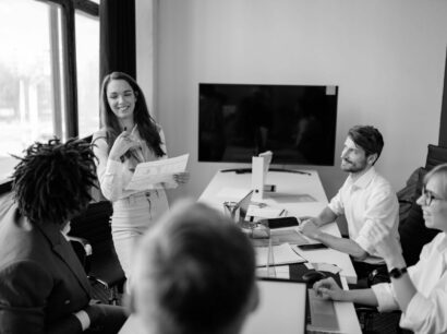 ateliers collaboratifs