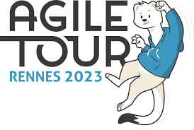 Agile Tour Rennes 2023