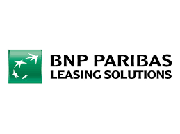 BNP Leasing Solutions