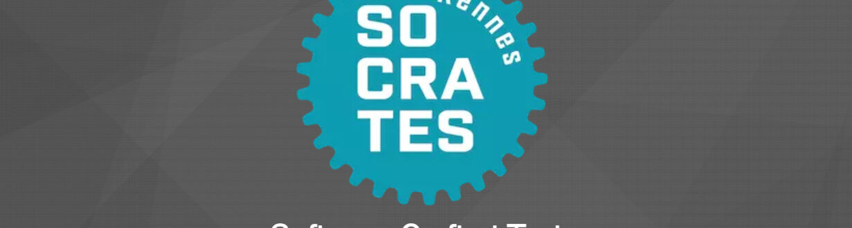 La non-conférence SoCraTes