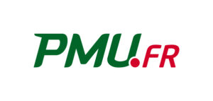 PMU